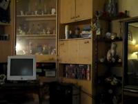 kristinas twerk I luve dem strippers-DPaxAwoy.mp4